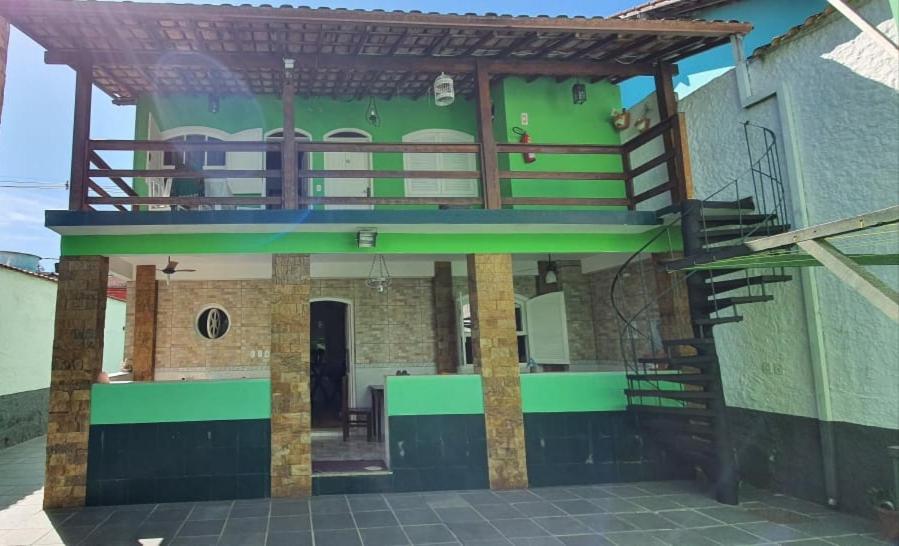 Pousada Taquinha Paraty - Centro Экстерьер фото